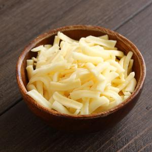チーズ ミックスシュレッド 1kg ピザ用チー...の詳細画像1