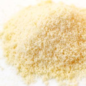 ママパン グレイテッドエダム 190g 賞味期...の詳細画像1