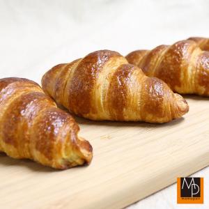 よつ葉 北海道 スキムミルク 150g 脱脂粉...の詳細画像2