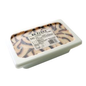アイスミルク 2L EX ティラミス 森永 業務用 2000ml アイス｜mamapan