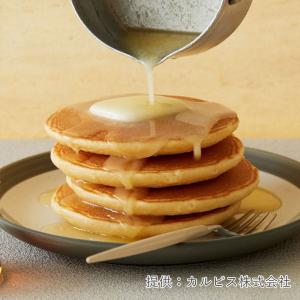 バター カルピス(株)バター 有塩 450g×...の詳細画像5