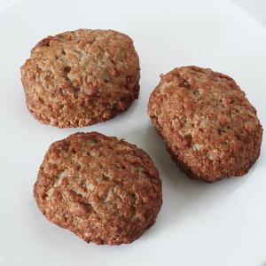 伊藤ハム やわらか仕立てハンバーグ30 300...の詳細画像1