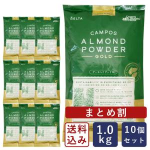 mamapan（ママパン） レミーコアントロー コアントロー 40° 700ml