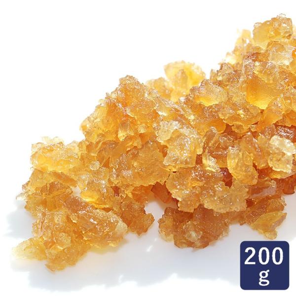 ワカヤマショクヒン 無着色オレンジミンスピール（5mm） 200g オレンジピール 甘夏 国産