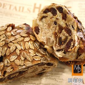 ママパン ゴールデンレーズン200g サルタナ...の詳細画像2