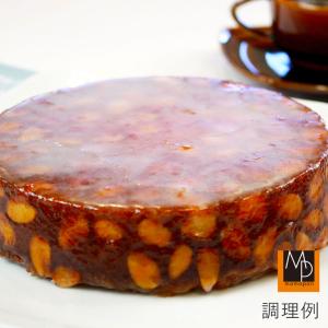 アーモンドスライス 生 1kg カリフォルニア産の詳細画像4