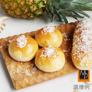 ココナッツファイン 100g 無漂白・添加物不...の詳細画像1