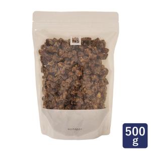 ママパン ドライデーツ 8mmダイス 500g ...の商品画像