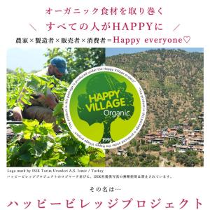 ママパン 有機サルタナレーズン 1.5kg イ...の詳細画像5