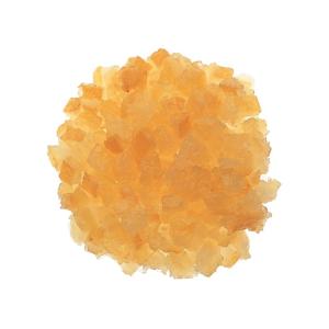 うめはら レモンカット 5mm 1kg レモン...の詳細画像2