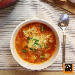 MUSO オーガニック冷凍いんげん 250g ...の詳細画像1