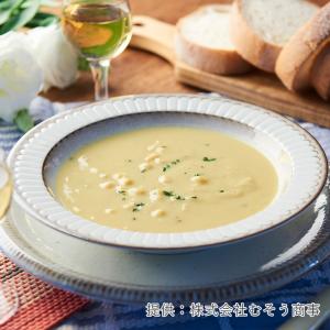 MUSO activus オーガニック コーン...の詳細画像3
