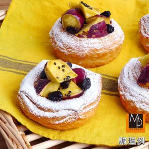 HOLUS さつまいも乱切りSサイズ 500g...の詳細画像2