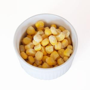 北海道産 冷凍 カーネルコーン 1kg モリタ...の詳細画像1
