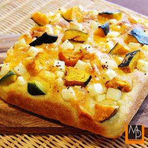 冷凍野菜 ダイスポテト 1kg 北海道産 じゃ...の詳細画像1