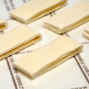 ママパン イモワッサン 30g×20 冷凍パン...の詳細画像1