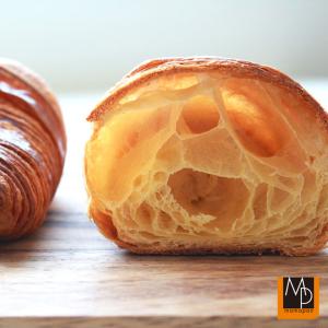 ママパン ヘリテージクロワッサン 70g×5 ...の詳細画像3