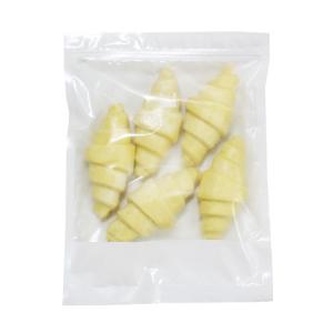 ママパン ヘリテージクロワッサン 70g×5 ...の詳細画像4