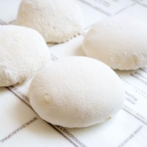 ISM(イズム) フランスパン 250g×24...の詳細画像1