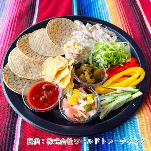 マサ粉 マサホワイト(細) 1kg 雑穀 コー...の詳細画像1