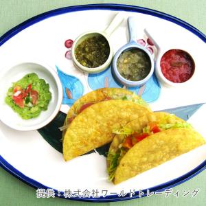 マサ粉 マサホワイト(細) 1kg 雑穀 コー...の詳細画像2