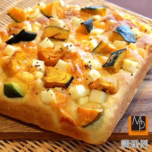 有機JAS オーガニック エクストラバージンオ...の詳細画像1