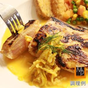 有機JAS オーガニック エクストラバージンオ...の詳細画像2