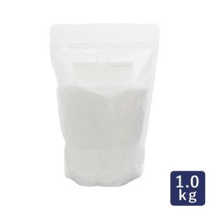 ママパン セル・ブランジュリ 1kg 塩 フランス産海塩
