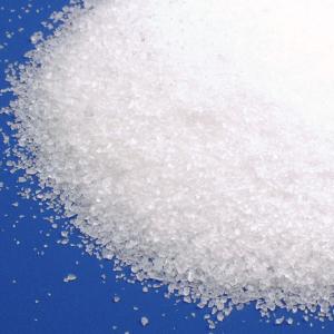 ママパン セル・ブランジュリ 1kg 塩 フラ...の詳細画像1