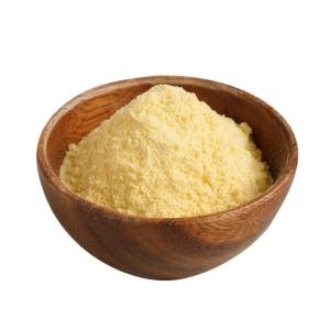 ママパン ホッカイドウコーンフラワー 1kg ...の詳細画像1