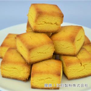 ママパン ホッカイドウコーンフラワー 1kg ...の詳細画像4