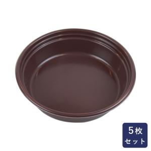 型 シリコンベーキングカップ SI-丸120 パン作り 道具 : ママパン