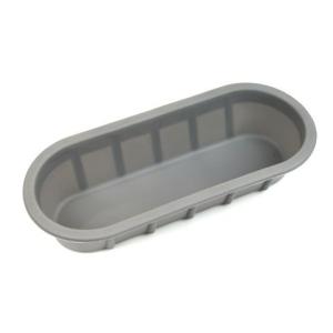 マトファー クープナイフ 道具 カバー付き MATFER : ママパン - 通販