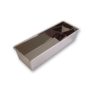 道具 PP発酵ねかしかご C-1-PP 容量1300ml プラスチック コルプ型