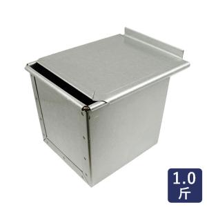 型 シリコンベーキングカップ SI-丸120 パン作り 道具 : ママパン