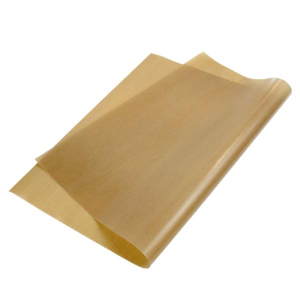 マトファ テフロンシート 385×300mm 1枚 道具 ベーキングシート パン作り お菓子作り