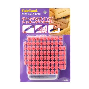 小田巻 木製 小 | モンブラン 練りきり : 馬嶋屋菓子道具店 - 通販