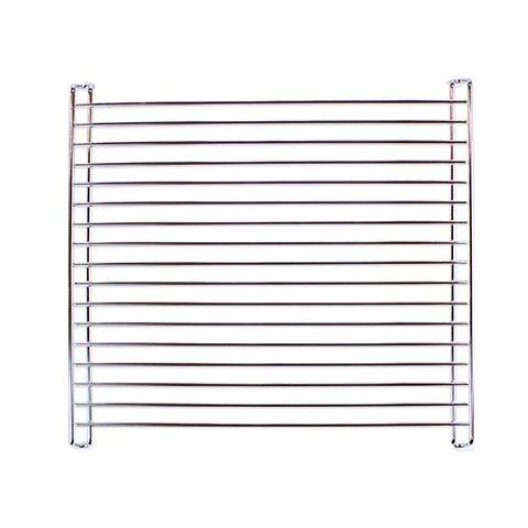 道具 ケーキクーラー(角) TC パン作り お菓子作り 道具