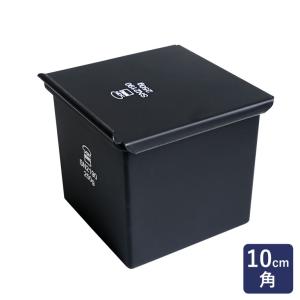 マトファー クープナイフ 道具 カバー付き MATFER : ママパン - 通販