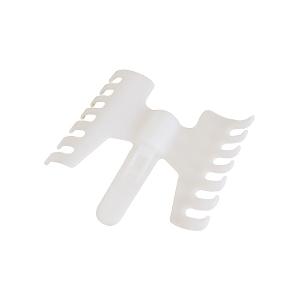 大正電機 レディースミキサー KN-200専用 もち羽根 餅 レディース