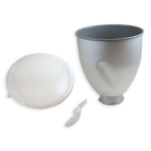 大正電機 レディースミキサー ポットボス (KN-1500/KN-3000/KN-300用