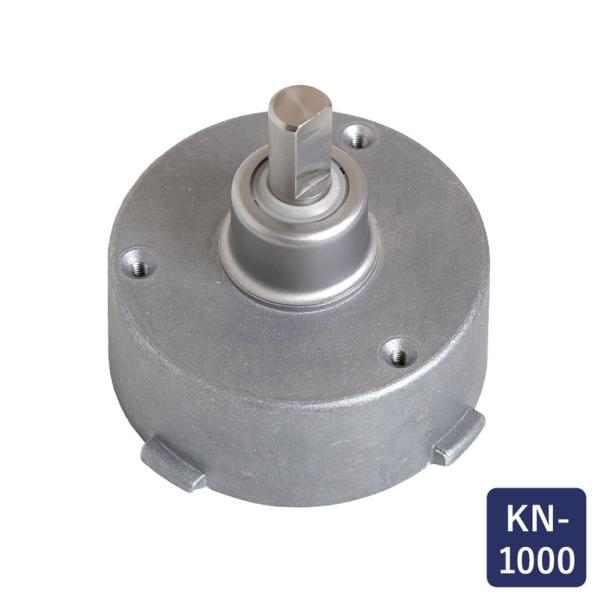 大正電機 Lニーダー KN-1000 ボス完成品 専用部品 純正 捏ね機