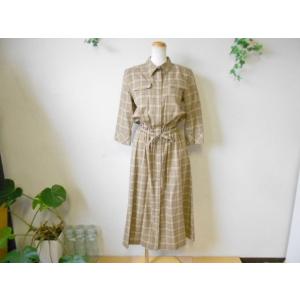 新品 インゲボルグ Ingeborg 上品な７分袖 ワンピース 美品 ハグオーワー Hug O War Vintage Chic 麻 リネン 100 ワンピース インナー付き ヤッコマリカルド Yaccomaricard ゆったり 身幅 の 麻 混 ワンピース Www Schoolnetuganda Com