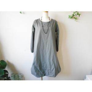 Caliner ワンピース チュニックの商品一覧 ファッション 通販 Yahoo ショッピング