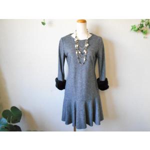 Dhc レディースファッションの商品一覧 ファッション 通販 Yahoo ショッピング