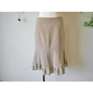 CELFORD シアーラッセルボリュームスカート Amazon.co.jp: [セルフォード] シアーラッセルボリューム