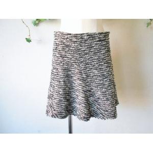 Zara ミニスカートの商品一覧 スカート ボトムス パンツ ファッション 通販 Yahoo ショッピング