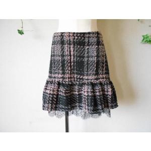 Zara ミニスカートの商品一覧 スカート ボトムス パンツ ファッション 通販 Yahoo ショッピング