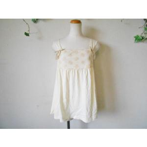 ピンクハウス　ブラウス　フード　白　ホワイト　ピンタック　リボン　レース ピンクハウス ブラウス フード 白 ホワイト ピンタック リボン レース