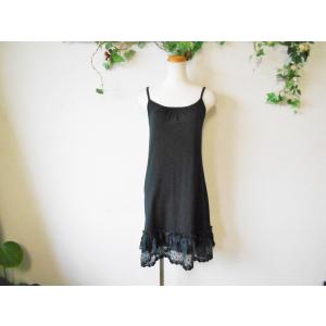 M.&KYOKO（エムアンドキョウコ） 佐藤繊維 春 夏 コットン 100% 変形